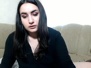 rebecca_soft chaturbate