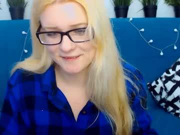 rebeccakross chaturbate