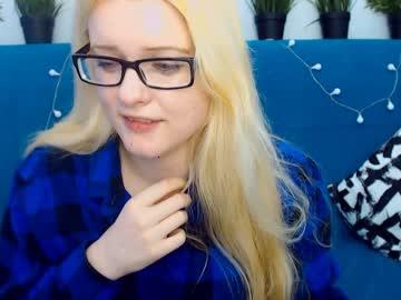 rebeccakross chaturbate