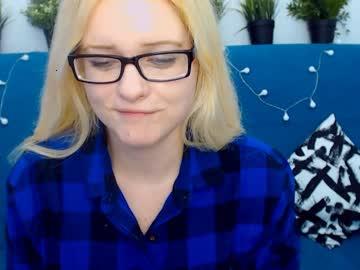 rebeccakross chaturbate