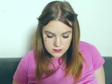 rebeccalovelygirl chaturbate