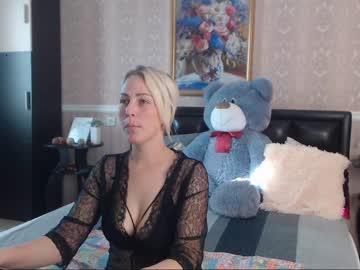 rebeccawright chaturbate