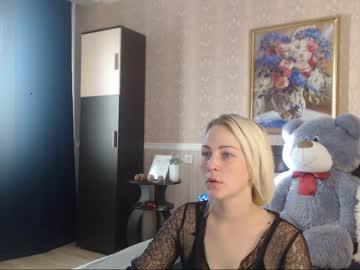 rebeccawright chaturbate