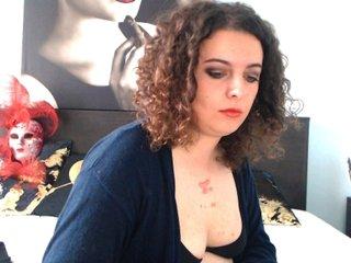 rebekah2411 bongacams