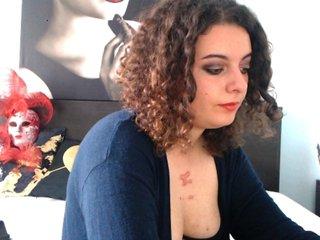 rebekah2411 bongacams