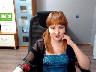 Red-fox333 bongacams