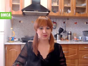 red_fox777 chaturbate