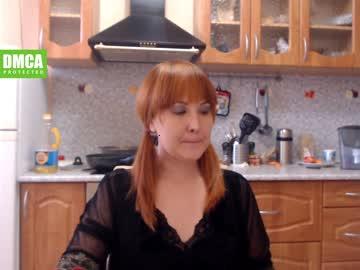 red_fox777 chaturbate