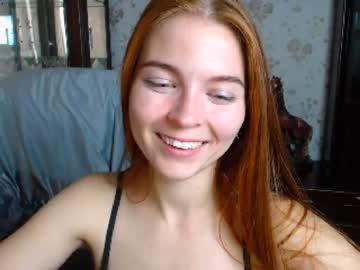 red_hot_pepper99 chaturbate