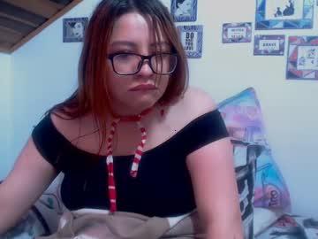 red_shine chaturbate