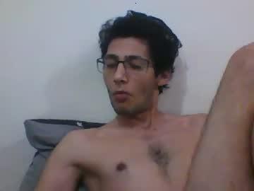 redass2325 chaturbate