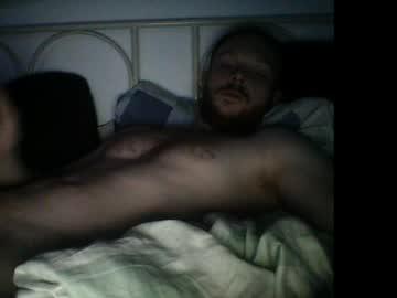 redbeard_90 chaturbate