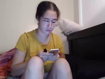 redboneprincess chaturbate