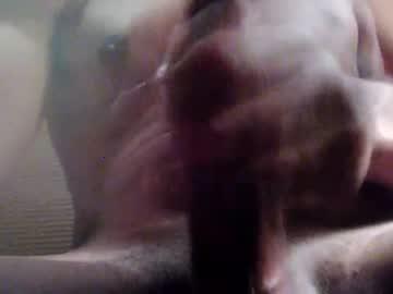 redd1115 chaturbate