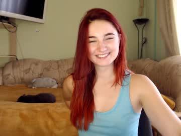 redfox_killer chaturbate