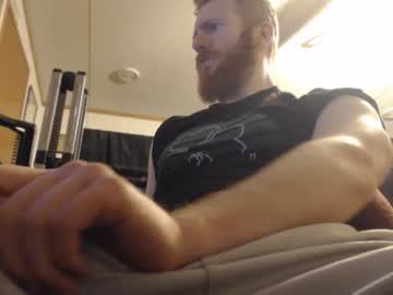 redhead4fun chaturbate