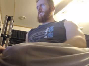 redhead4fun chaturbate