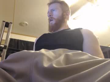 redhead4fun chaturbate