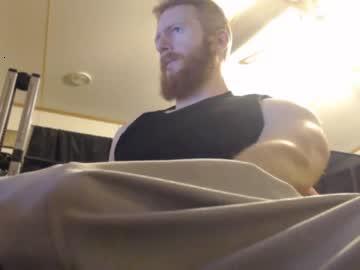 redhead4fun chaturbate