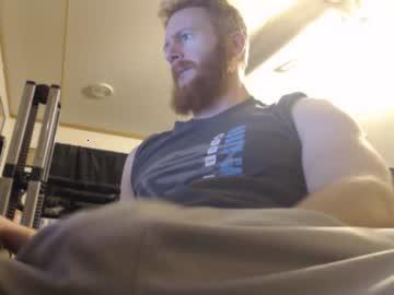 redhead4fun chaturbate