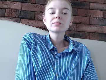 redhead_teacher chaturbate