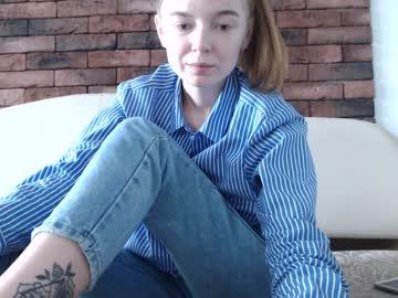 redhead_teacher chaturbate