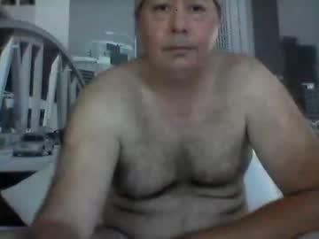 redm1210 chaturbate