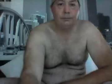 redm1210 chaturbate