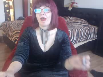 redmature_mistress chaturbate