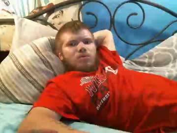 redneckchevy697 chaturbate