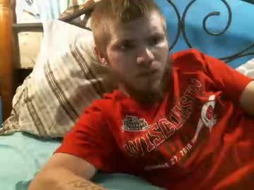 redneckchevy697 chaturbate