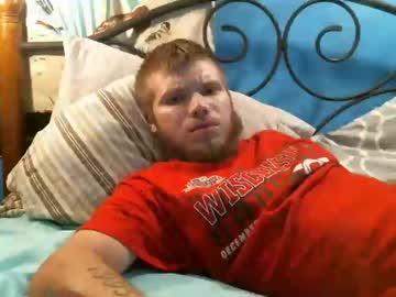 redneckchevy697 chaturbate