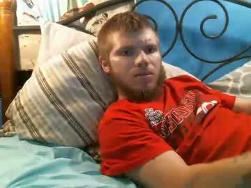 redneckchevy697 chaturbate