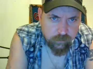 rednekerthanyou1973 chaturbate