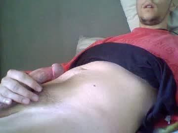 redtimb2 chaturbate