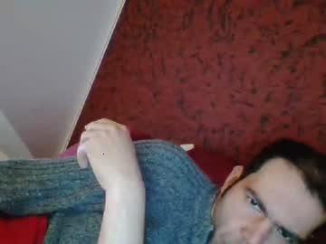 redwasp78 chaturbate