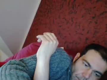 redwasp78 chaturbate