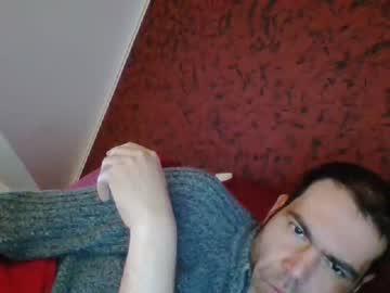 redwasp78 chaturbate