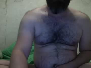 redx13 chaturbate