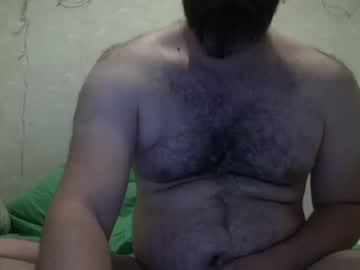 redx13 chaturbate