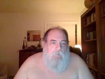 reg123varg chaturbate