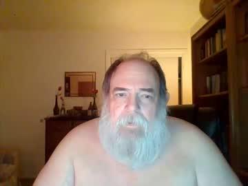 reg123varg chaturbate