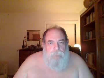 reg123varg chaturbate