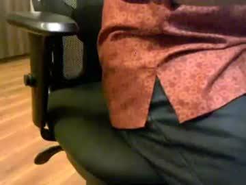 reg_blr chaturbate