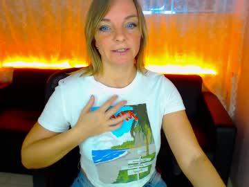 regan_lovely chaturbate