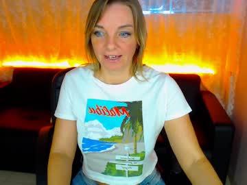 regan_lovely chaturbate