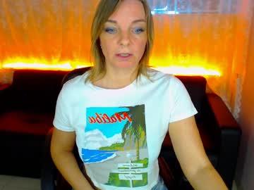 regan_lovely chaturbate