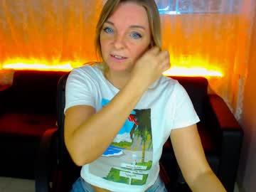 regan_lovely chaturbate