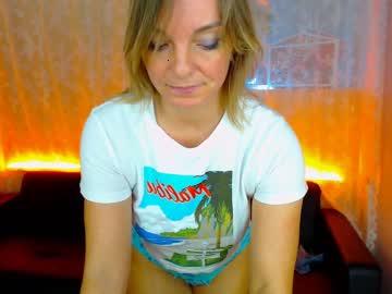 regan_lovely chaturbate