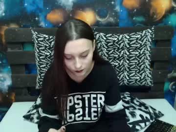 reginapurity19 chaturbate